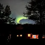 Saariselaellae, Sielukas Hirsimoekki - Unique * Saariselka