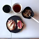Saariselaellae, Sielukas Hirsimoekki - Unique * Saariselka